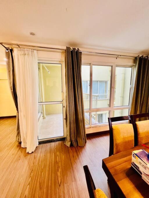 Penthouse 3 Bedroom Apartment With A Beautiful View Pokhara Luaran gambar